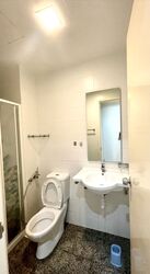 Kerrisdale (D8), Condominium #444340951